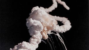 What would you have done if you had known the moment before the 1986 Challenger disaster? (Image courtesy of NASA, via Wikimedia Commons.)