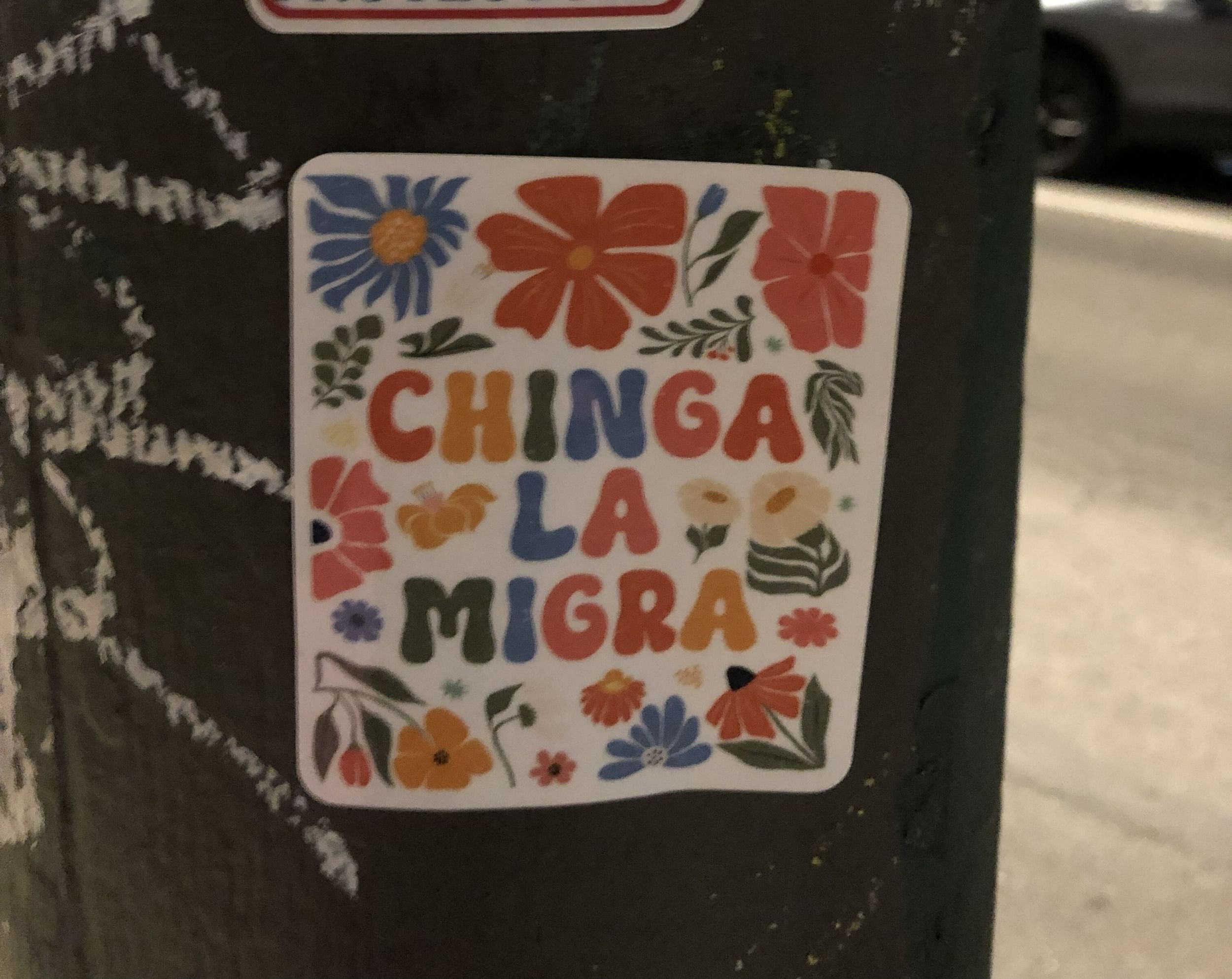 Chinga la Migra jpg