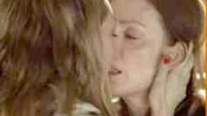 Seyfried, Moore: Identity theft.