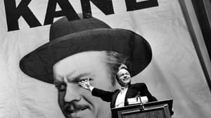 'I think it would be fun to run a newspaper,' said Charles Foster Kane. But that was 70 years ago.
