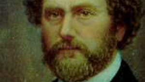 Samuel Colt marched to a different drummer. Did he ruin the world, or save it?