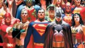 Why do so many comic book artists cluster in Portland?