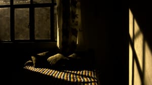 (Photo by Pablo Vazquez, via Creative Commons/deviantart.com)
