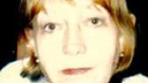 Czyżewska: 'Bad luck,' or something else?