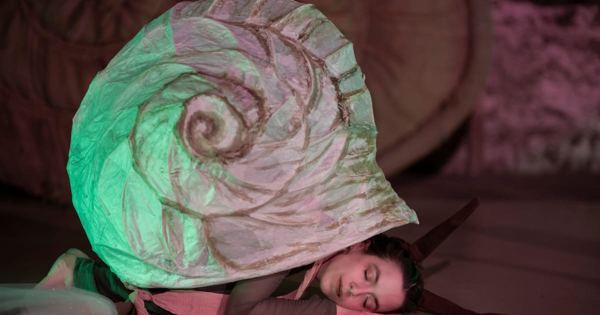 The month in Philly dance: Top dance picks for the 2026 Philly Fringe