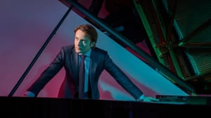 Daniil Trifonov. (Photo by Dario Acosta/Deutsche Grammophon.)
