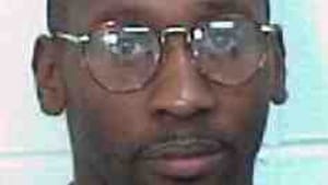 Troy Davis: Guilty until proven innocent?