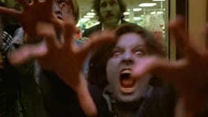 Just in time for Black Friday, a classic critique of American consumerism. 'Dawn of the Dead' screens November 25.