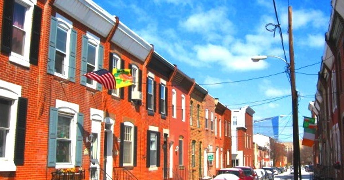 'Shutter Man' by Richard Montanari | Broad Street Review