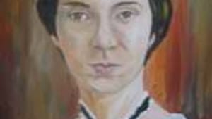 What did Emily Dickinson have in common with Wencelas Matiegka?