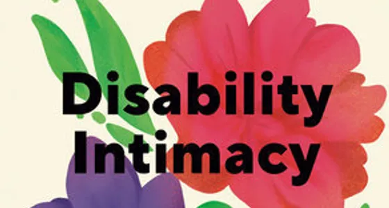 (Image via Vintage.)