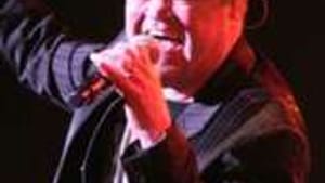 Dolenz: Still thrilling the ladies.