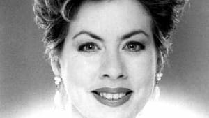 DuPlantis: Echoes of Danny Kaye.