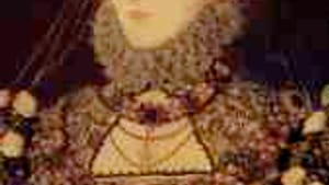 Elizabeth: No window into men's souls?