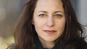 Erdely: The right story on the right campus?