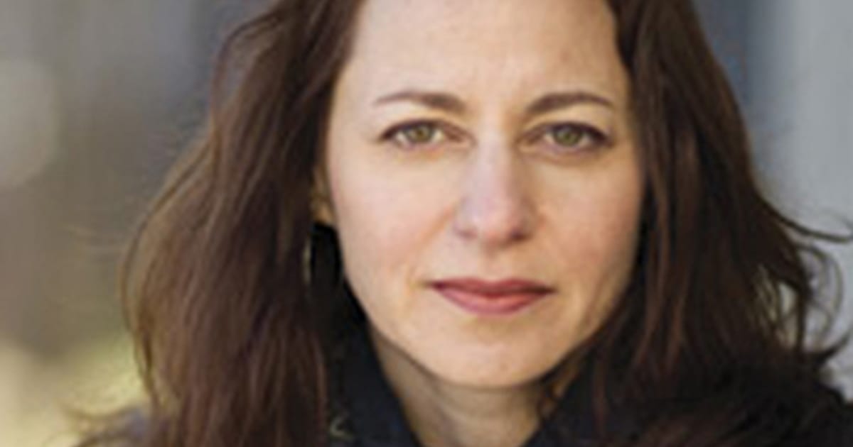 Ruby Erdman Campus rape and ‘Rolling Stone’ | Broad Street Review