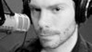 Felder at the mike: Why isn't he angry?