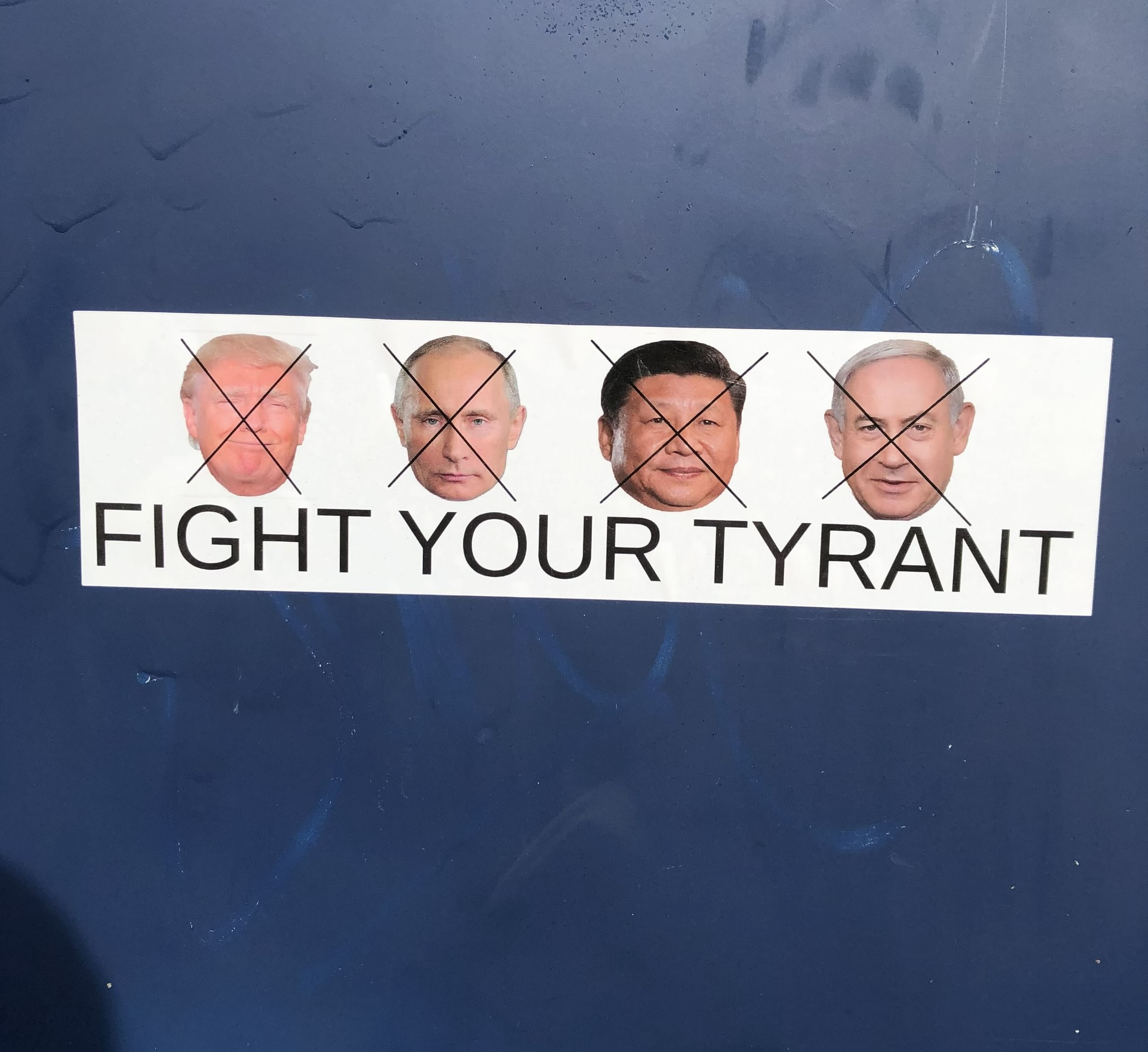 Fight your tyrant jpg