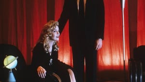 There are two chances coming up to see 'Fire Walk With Me,' the 'Twin Peaks' prequel film, on the big screen.