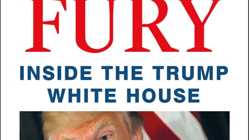 The cover that launched 11 printings to date. (Image courtesy of the Free Library of Philadelphia.)