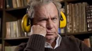 Shlomo bar Aba as Eleazar: The sorrow, the pity and the microfiche.