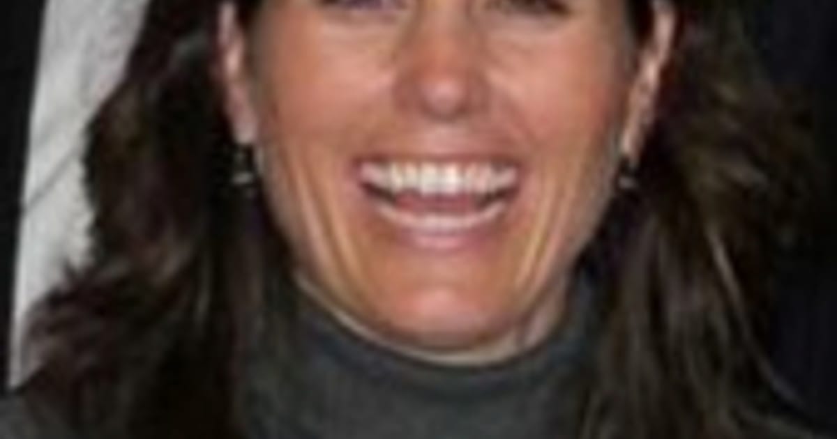 Juliet Rody The School District and the Olympics | Broad Street Review