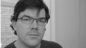 Consort founder John Fowler: A message for funding agencies.