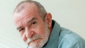 Fugard: Act of moral defiance.