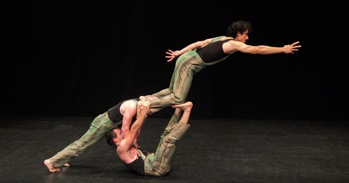 Philly Fringe 21 The Cannonball Festival Broad Street Review Philly Fringe 21 The Cannonball Festival Broad Street Review