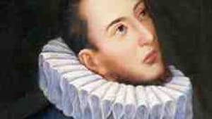Gesualdo: A genius, and a killer.