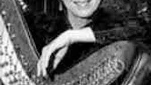 Goodman: A highlight of my musical life.