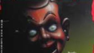 Goosebumps: Is truth scarier than fantasy?