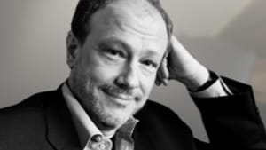 Hamelin: Shostakovich without terror.