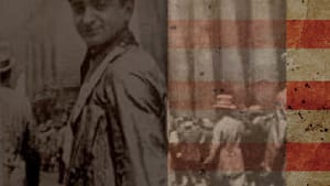 Lyric Fest says happy birthday to a giant of American song on May 11.