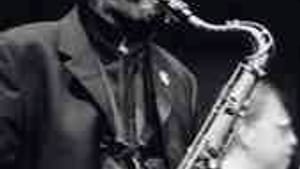 Jimmy Heath: The brothers disagree.