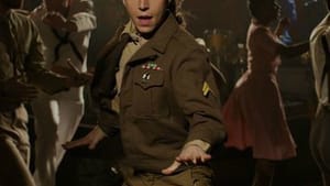 'Hello Again' opens qFLIX on March 19. (Image via IMDB.)
