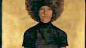 'Lawdy Mama' (1969): At the intersection of North Broad St., Florence and Byzantium.