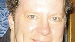 Hensley: Everyman, with one slight difference.
