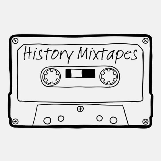 (Image via History Mixtapes.)