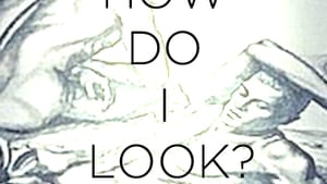How Do I Look