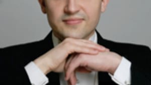 Howell: The range of an alto, the chest cavity of a male.