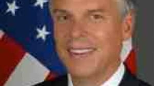 Huntsman: The high cost of flag-waving.