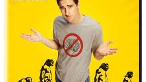 Catch 'Idiocracy' at PhilaMOCA on July 27.