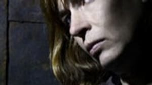 Slusar: Prison story, feminized.