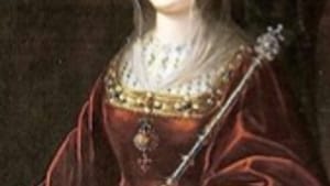 Isabella: Who needs Jews and Muslims?