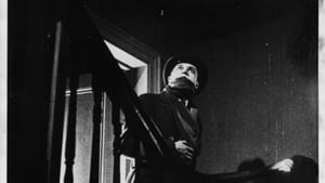 Ivor Novello in "The Lodger"