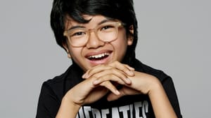 Thirteen-year-old jazz wonder Joey Alexander is coming to the Kimmel on March 18 and 19. (Photo via joeyalexandermusic.com.)