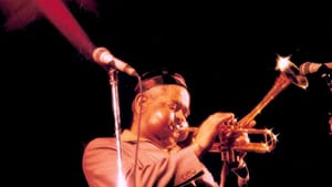 Jazz great Dizzy Gillespie in 1988. His musical descendants are coming to the Annenberg. (Image via Wikimedia Commons.)