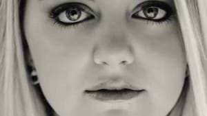 Soprano Jessica Beebe will join Piffaro this month. (Photo courtesy of Piffaro)