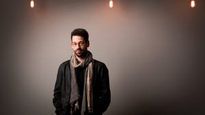 Detailed, direct, unfussy. (Photo of Jonathan Biss by Benjamin Ealovega via jonathanbiss.com)